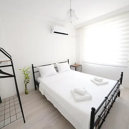 Martela - Housing Near The Sea - *