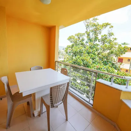 Apartament Martela - Housing Near The Sea -