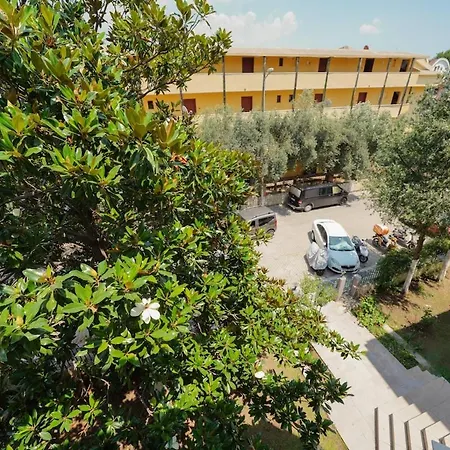 דירה Martela - Housing Near The Sea - *